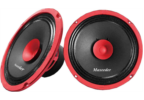 MX-MDR8035 PL810